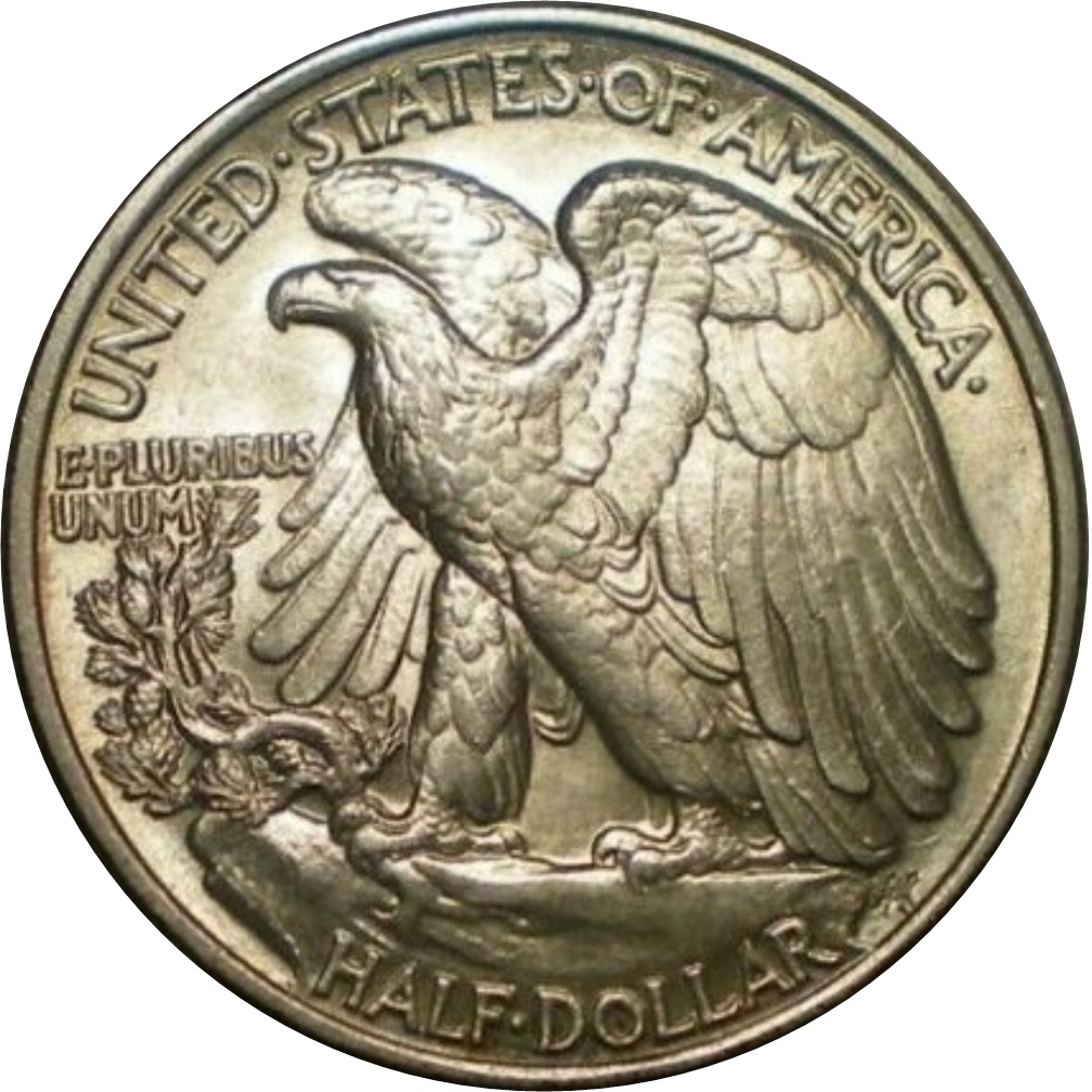 1946-Liberty-Walking-Half-Dollar